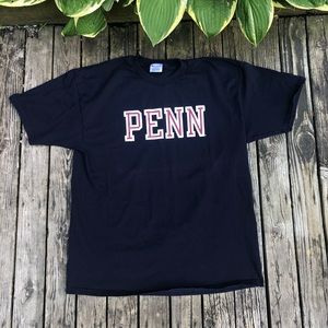 Vintage Penn State Champion T Shirt